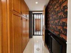Blossom Residences (D23), Condominium #622625631